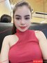 Tina 越南 Vietnam 【2689】 Profile Thumbnail Image