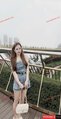 Tina 越南 Vietnam 【2689】 Profile Thumbnail Image