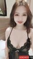 Jolei 越南 Vietnam 【2690】 Profile Thumbnail Image