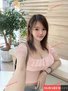 FeiFei-飞飞 【2691】 Profile Thumbnail Image