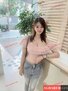 FeiFei-飞飞 【2691】 Profile Thumbnail Image