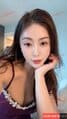 Kelly 【2693】 Profile Thumbnail Image