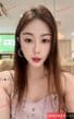 Kelly 【2693】 Profile Thumbnail Image