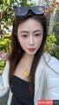 Kelly 【2693】 Profile Thumbnail Image