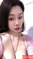 MengYao-梦瑶 【2694】 Profile Thumbnail Image