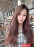 Bella-贝拉 【2695】 Profile Thumbnail Image