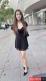 Bella-贝拉 【2695】 Profile Thumbnail Image