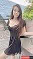 Bella-贝拉 【2695】 Profile Thumbnail Image