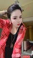 Linda 越南 Vietnam 【2696】 Profile Thumbnail Image
