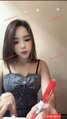 Linda 越南 Vietnam 【2696】 Profile Thumbnail Image