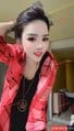 Linda 越南 Vietnam 【2696】 Profile Thumbnail Image