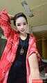 Linda 越南 Vietnam 【2696】 Profile Thumbnail Image