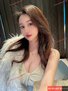 YaoYao-瑶瑶 【2697】 Profile Thumbnail Image