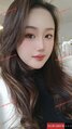 YaoYao-瑶瑶 【2697】 Profile Thumbnail Image