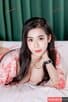Renny 越南 Vietnam 【2699】 Profile Thumbnail Image