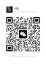 Renny 越南 Vietnam 【2699】 Profile Thumbnail Image