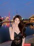 LuLu-露露 【2700】 Profile Thumbnail Image