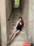 LuLu-露露 【2700】 Profile Thumbnail Image