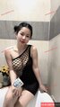 JoJo 越南 Vietnam 【2702】 Profile Thumbnail Image