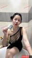 JoJo 越南 Vietnam 【2702】 Profile Thumbnail Image