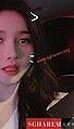 ShanShan-珊珊 【2703】 Profile Thumbnail Image