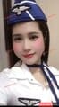 Lisa 越南 Vietnam 【2704】 Profile Thumbnail Image