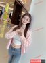 BaiYang-白洋 【2706】 Profile Thumbnail Image