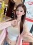BaiYang-白洋 【2706】 Profile Thumbnail Image