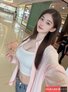 BaiYang-白洋 【2706】 Profile Thumbnail Image