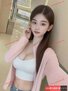 BaiYang-白洋 【2706】 Profile Thumbnail Image