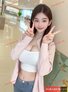 BaiYang-白洋 【2706】 Profile Thumbnail Image