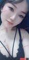NaNa-娜娜 【2707】 Profile Thumbnail Image