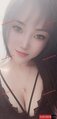 NaNa-娜娜 【2707】 Profile Thumbnail Image