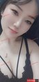 NaNa-娜娜 【2707】 Profile Thumbnail Image