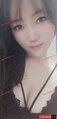 NaNa-娜娜 【2707】 Profile Thumbnail Image