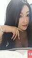 YingTao-樱桃 【2708】 Profile Thumbnail Image