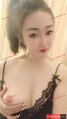 YingTao-樱桃 【2708】 Profile Thumbnail Image