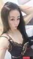 YingTao-樱桃 【2708】 Profile Thumbnail Image