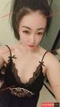 YingTao-樱桃 【2708】 Profile Thumbnail Image