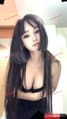 MoMo-沫沫 【2710】 Profile Thumbnail Image