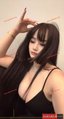 MoMo-沫沫 【2710】 Profile Thumbnail Image