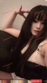 MoMo-沫沫 【2710】 Profile Thumbnail Image