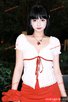Nana 【2712】 Profile Thumbnail Image