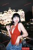 Nana 【2712】 Profile Thumbnail Image