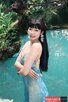 Nana 【2712】 Profile Thumbnail Image