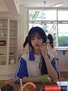NianNian-年年 【2715】 Profile Thumbnail Image