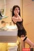 LiLi-莉莉 【2716】 Profile Thumbnail Image