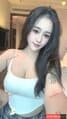 YuanBao-元宝 【2718】 Profile Thumbnail Image
