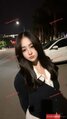 YuanBao-元宝 【2718】 Profile Thumbnail Image