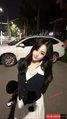 YuanBao-元宝 【2718】 Profile Thumbnail Image